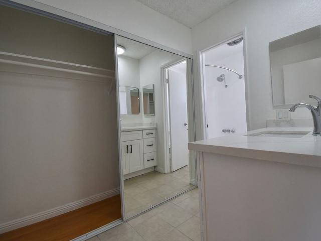 Apartment for rent in North Hollywood Northeast Neighborhood Council District, Los Angeles