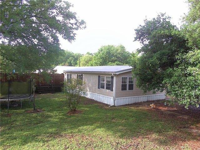 House for sale in Tickfaw, Tangipahoa Parish