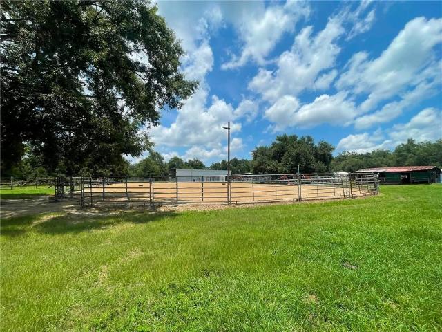 House for sale in Tickfaw, Louisiana