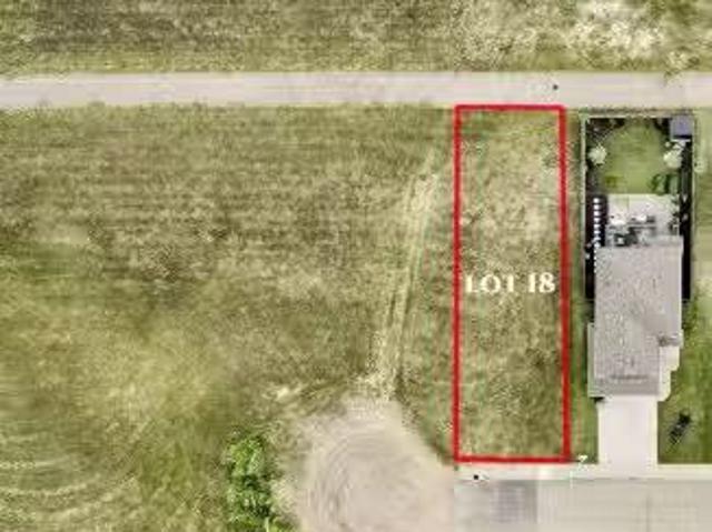 House for sale in Redwater, Alberta