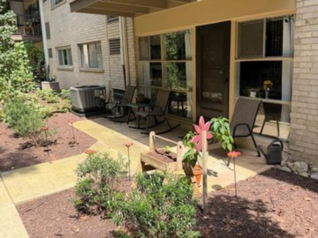 Condo for sale in Virginia