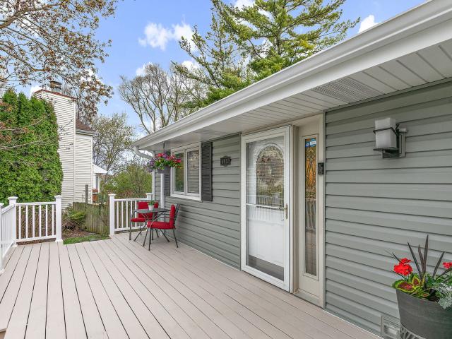 House for sale in Gurnee, Illinois