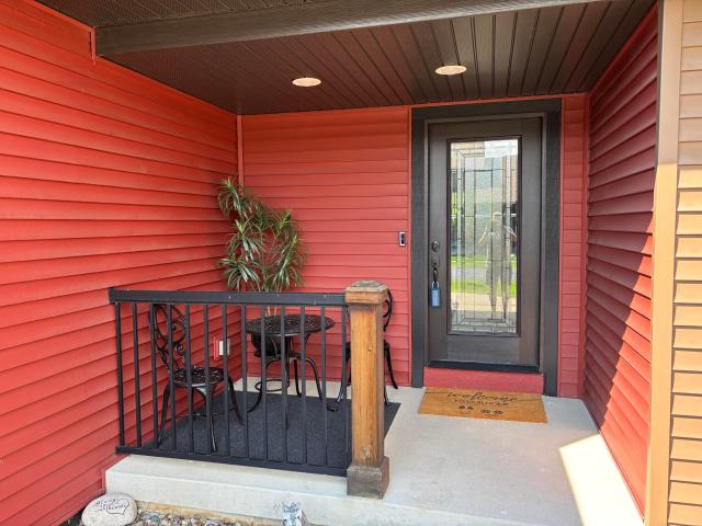 Condo for sale in La Crosse, La Crosse County