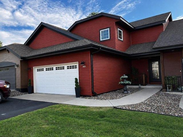 Condo for sale in La Crosse, La Crosse County