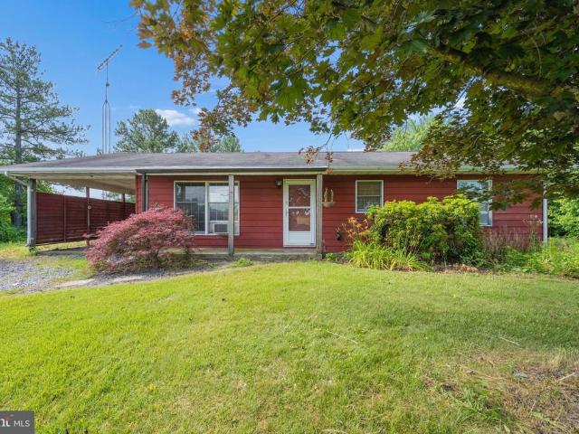 House for sale in Taneytown, Maryland