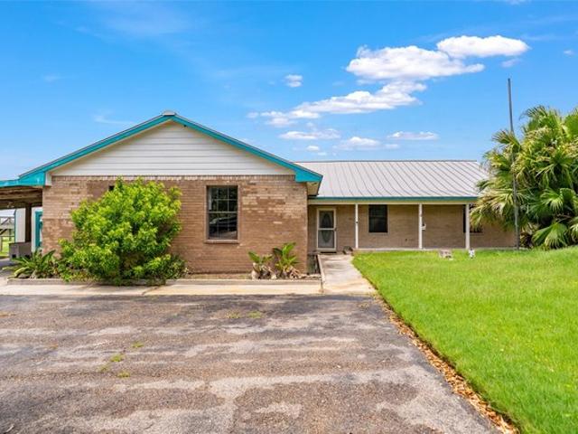 House for sale in Rockport, Texas