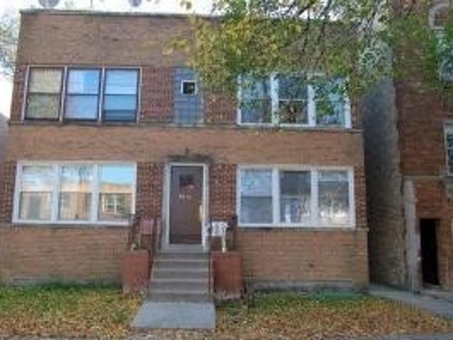 Condo for sale in Skokie, Cook County