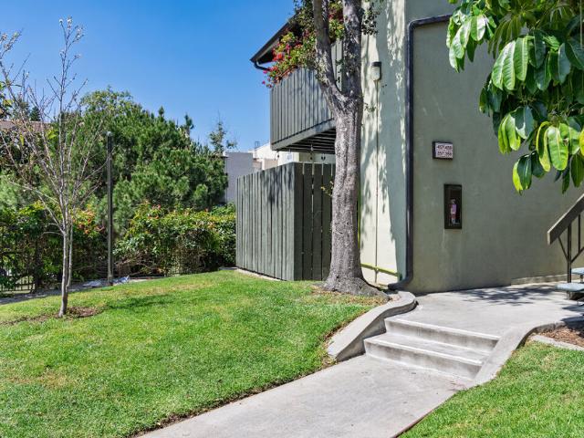 Condo for sale in Culver City, California