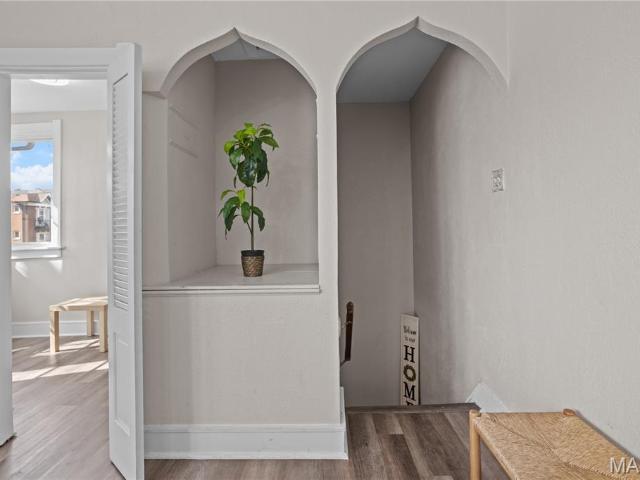 House for sale in Saint Louis, Missouri