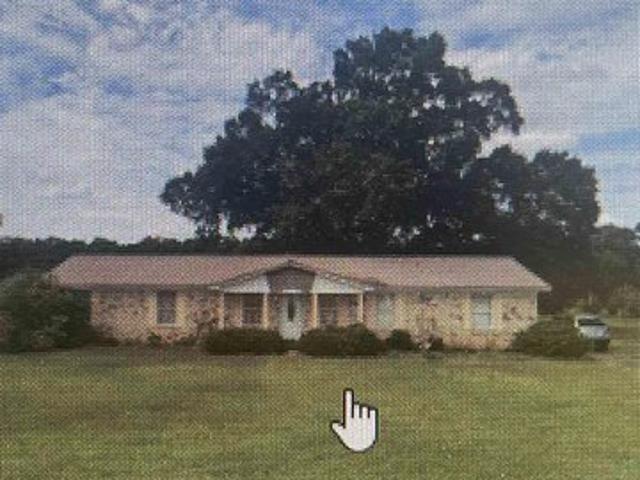 House for sale in Jay, Florida