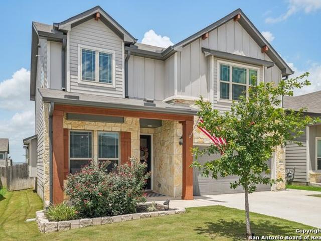 House for sale in Saint Hedwig