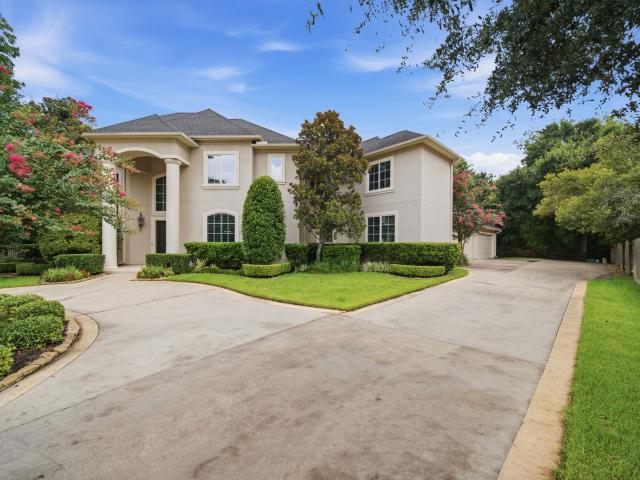 House for sale in Katy, Texas