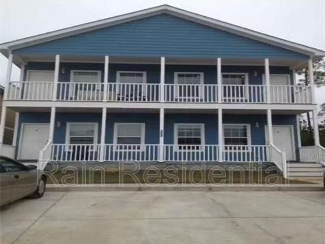 House for rent in Ocean Springs
