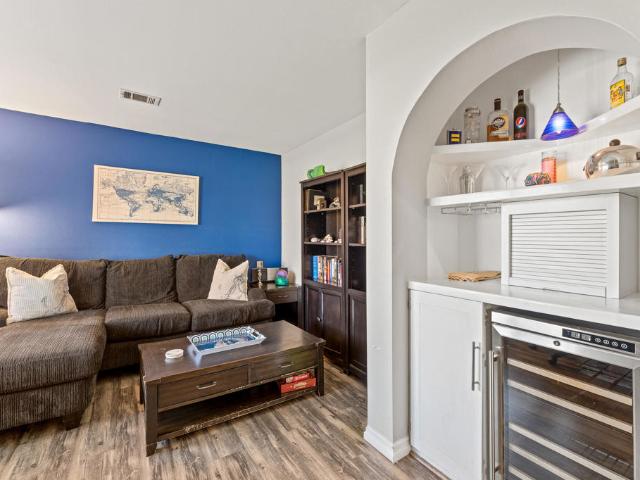 Condo for sale in Indio