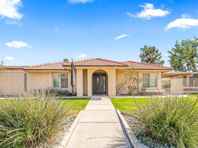 Condo for sale in Indio