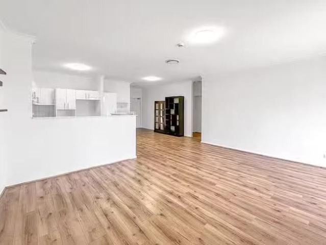 House for rent in Coolabah, New South Wales