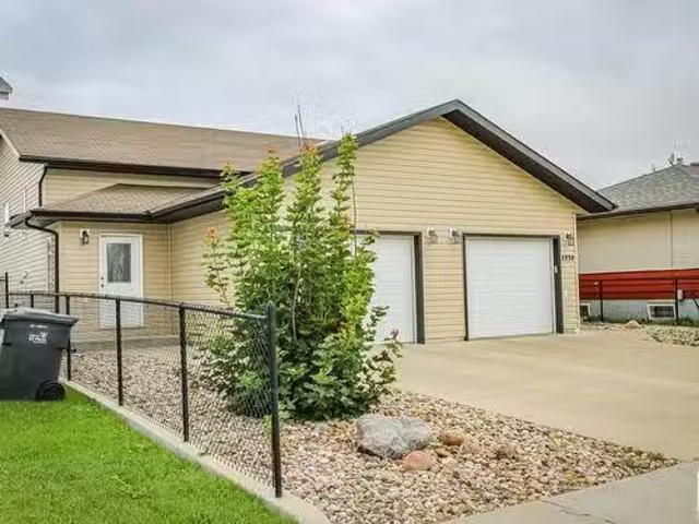 House for sale in Saint Paul Des Metis, Alberta