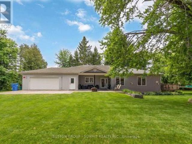 House for sale in York, Ontario