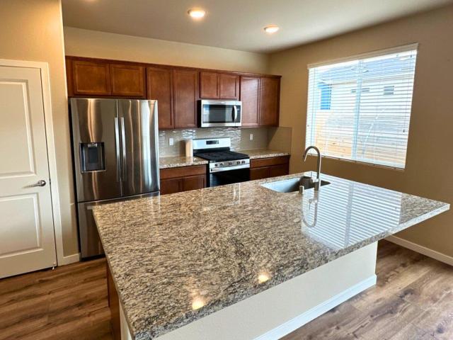 Property for rent in Sun Valley, Nevada