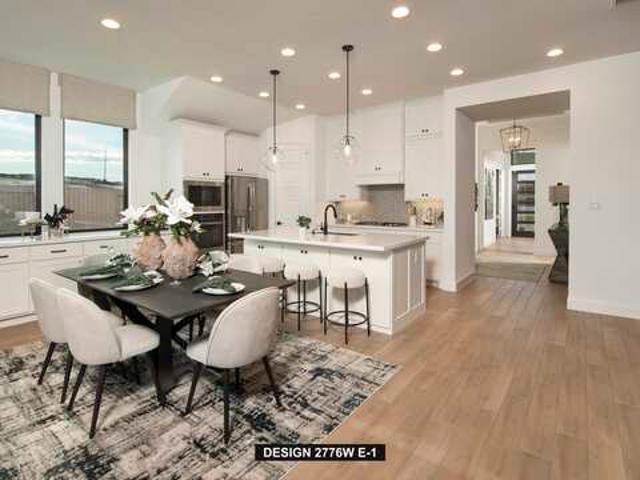 House for sale in Schertz, Texas