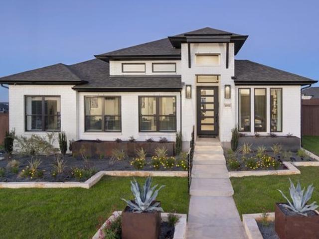 House for sale in Schertz, Texas