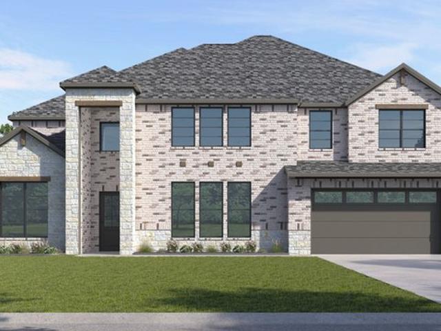 House for sale in Spicewood, Burnet County