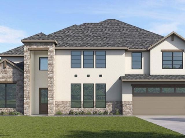 House for sale in Spicewood, Texas