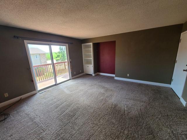 Apartment for rent in Waterloo, Iowa