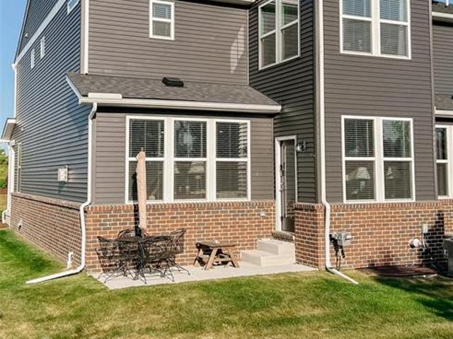 Property for rent in Michigan