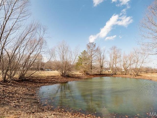 Farm for sale in Broseley, Missouri