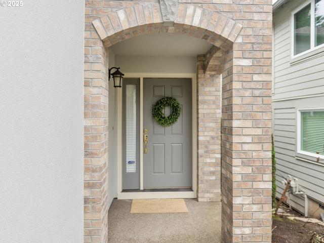 Condo for sale in Oregonia