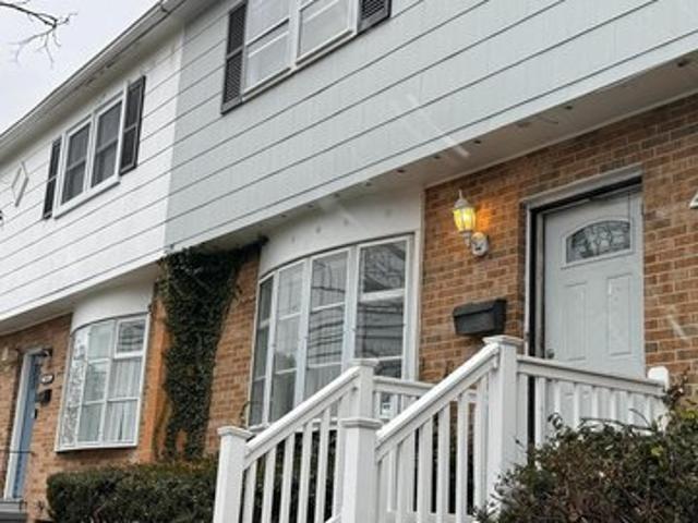 Townhouse for sale in Randallstown, Maryland