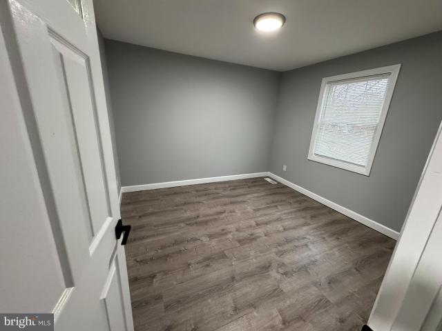 Townhouse for sale in Windsor Mill, Maryland