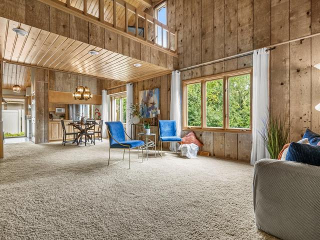 Condo for sale in Greenfield Park, Wisconsin