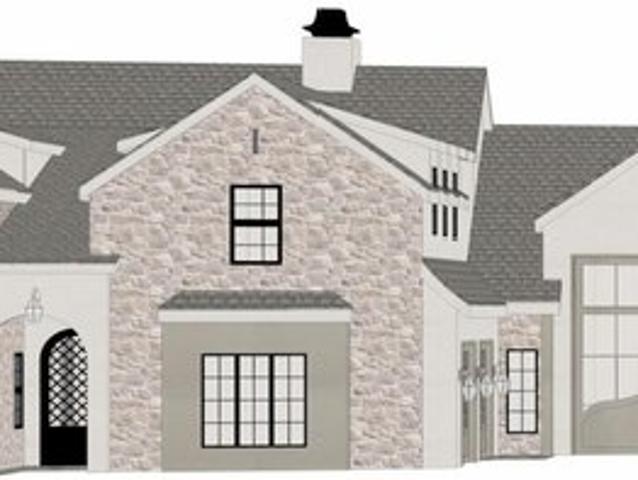House for sale in Washington, Utah