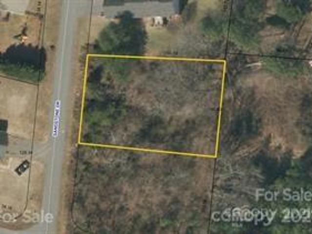 Land for sale in Catawba, North Carolina