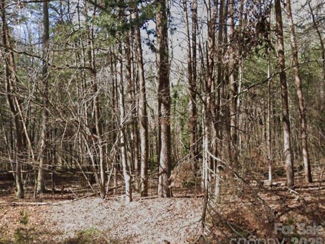 Land for sale in Catawba, North Carolina