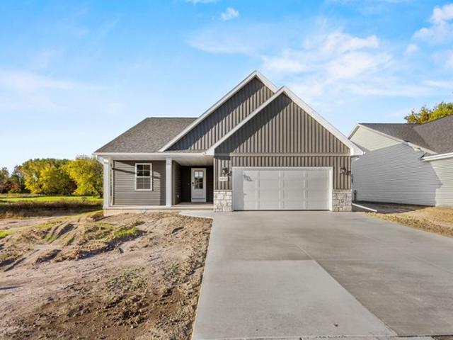 House for sale in Green Bay, Brown County