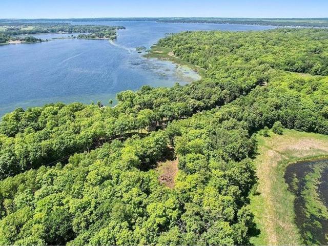 Land for sale in Pelican Rapids, Otter Tail County