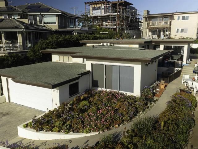 House for sale in Jacumba, California