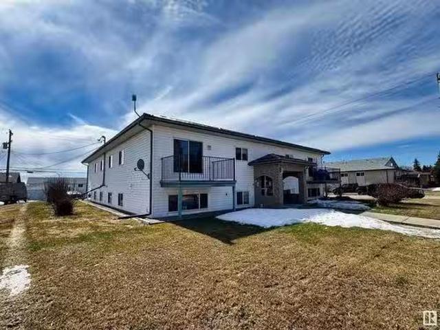 House for sale in Saint Paul Des Metis, Alberta