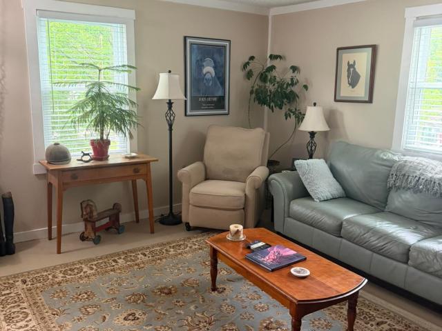 House for sale in Springfield, Kentucky
