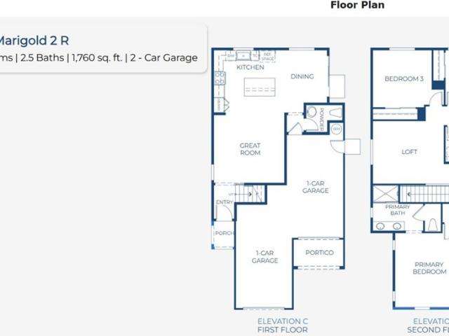 Condo for sale in Fontana, California
