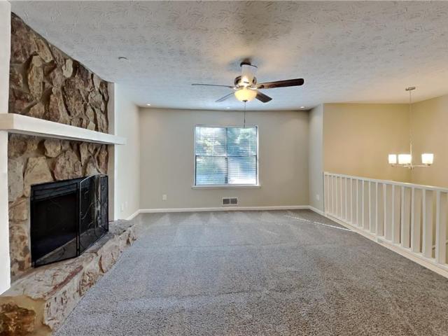 Property for rent in Duluth, Georgia