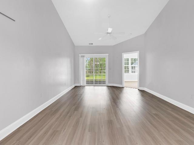 Condo for sale in South Carolina