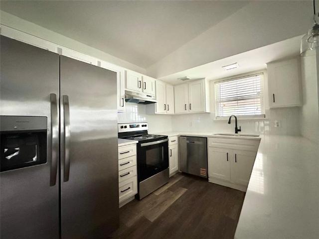 Property for rent in Fort Worth, Texas