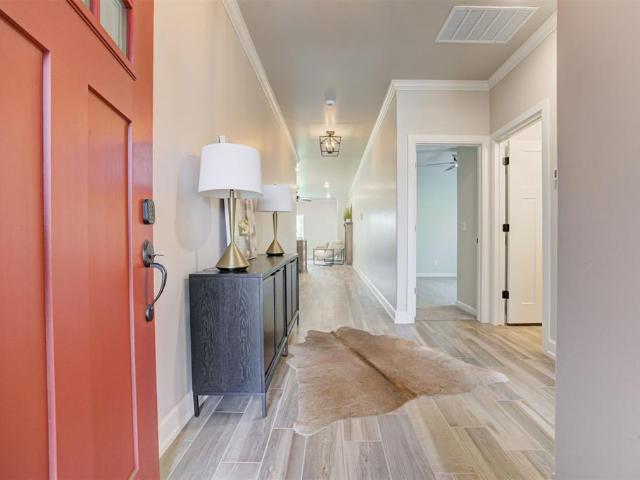 House for sale in Edmond, Oklahoma County