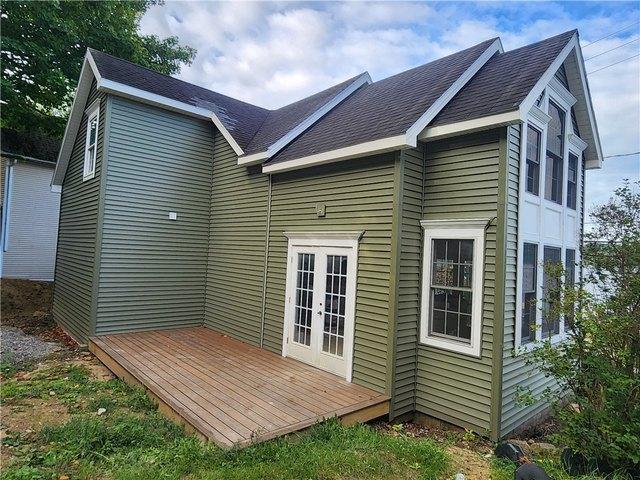 House for rent in Conesus, New York