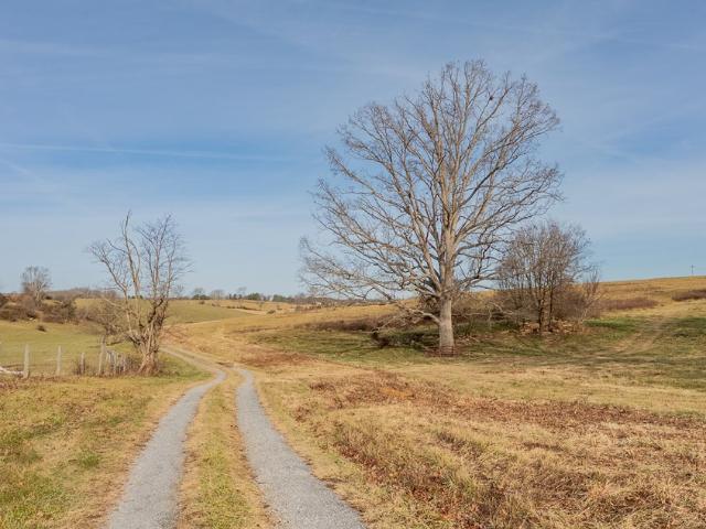 Land for sale in Virginia