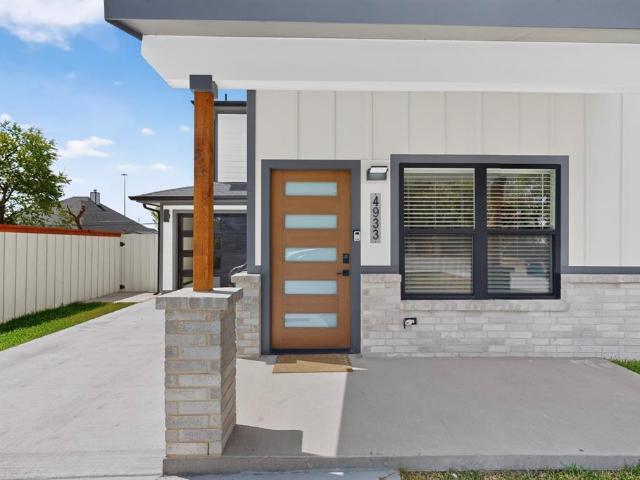 Property for rent in Fort Worth, Texas